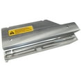 thumbnail image 1 of DeWalt N081824SV Miter Saw Left Fence DWS780 DWS782 DWS779 Genuine OEM, 1 of 3
