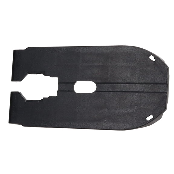 DeWalt N548480 Jig Saw Plate Replacement Part for DCS334B, DCS334BR