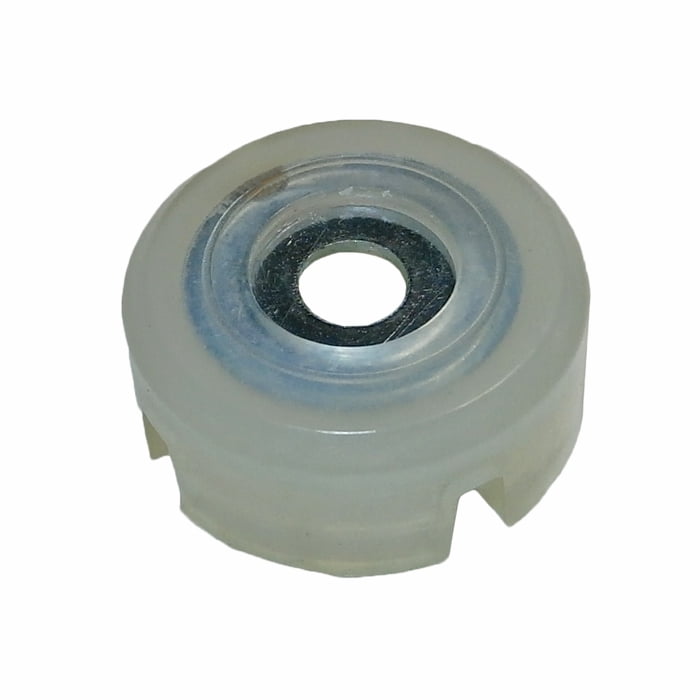 7-Pack Replacement Bumpers For SF150C RN46 Nailer - Replaces SP 191777, 149803 - View #9