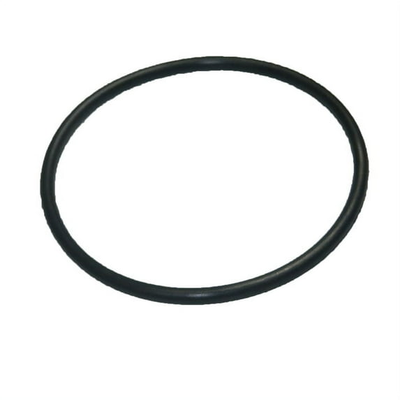 DeWalt Nailer Replacement O-Ring - 608617-00