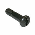 thumbnail image 1 of DeWalt Nailer Replacement Shoulder Bolt - 650736-00, 1 of 3