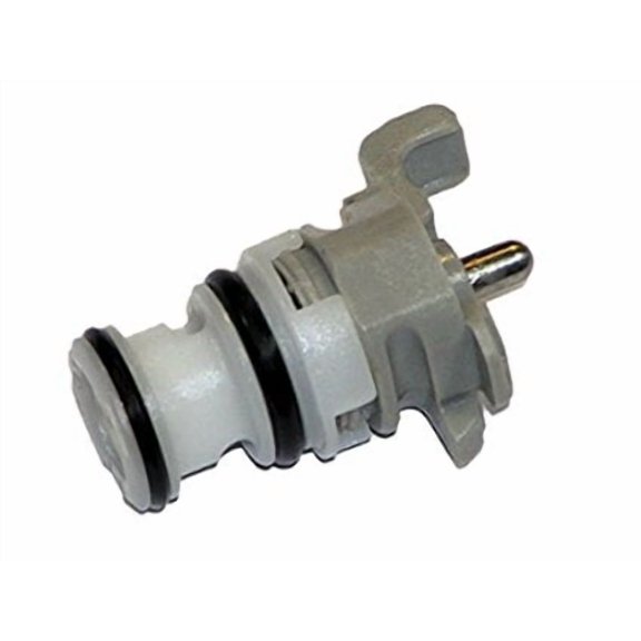 DeWalt Nailer/Stapler Replacement Trigger Valve Kit # 647956-00