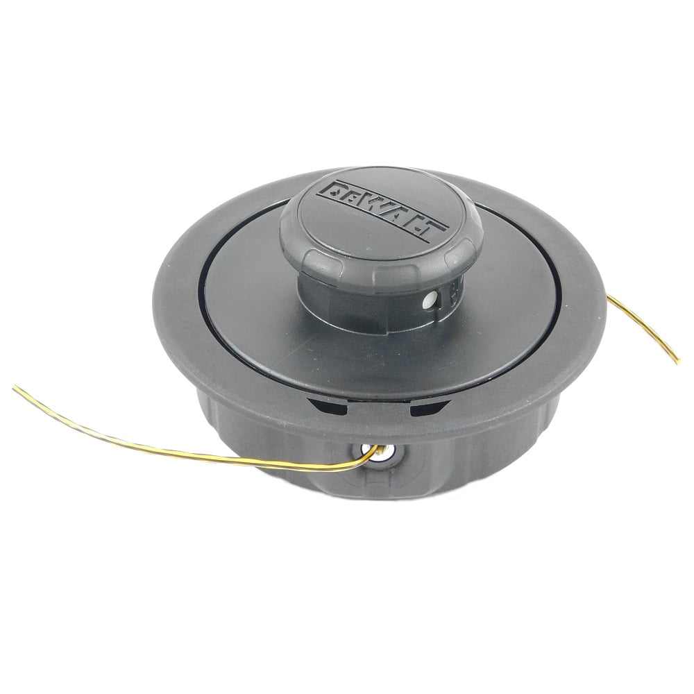 Dcst920 string online trimmer