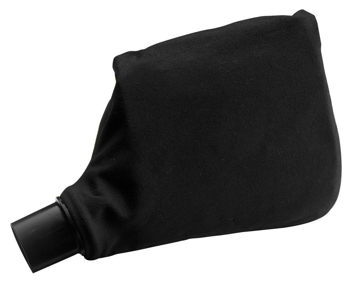 DeWalt DW715 Miter Saw Replacement Dust Bag - N126162