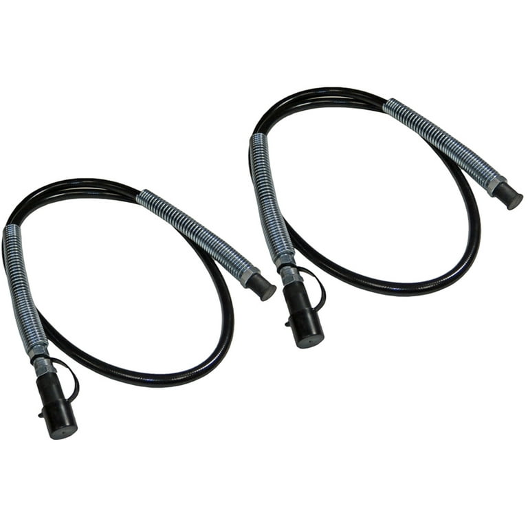 Dcgg570b 2025