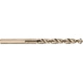 thumbnail image 1 of DeWalt Pilot Point Gold Ferrous Oxide Drill Bits, 3/16 in - 12 EA (115-DW1912B), 1 of 2