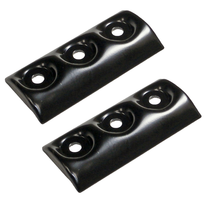 DeWalt Planer Replacement Blade Clamps 663290002PK