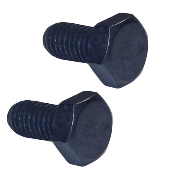 DeWalt Planer Replacement Screws - 285974-00-2PK