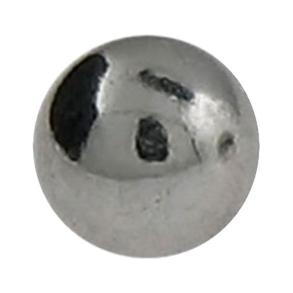 DeWalt Power Drill Replacement Ball - 386690-00