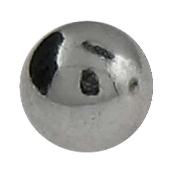 DeWalt Power Drill Replacement Ball - 583890-00