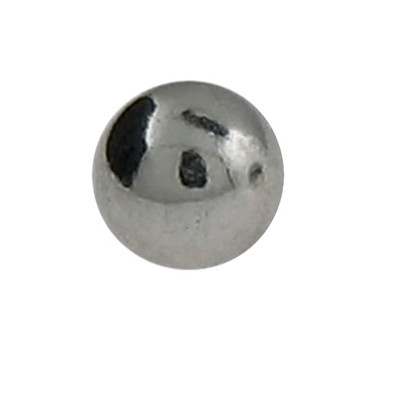 DeWalt Power Drill Replacement Ball - 583890-00