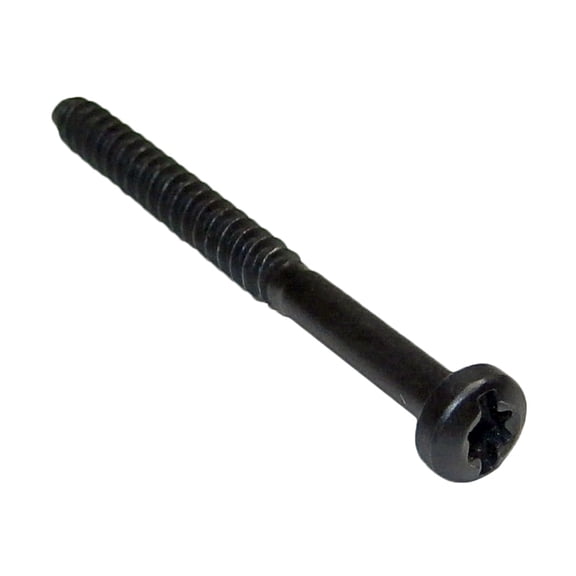 DeWalt Power Drill Replacement Plastite Screw - 330019-18