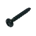 thumbnail image 1 of DeWalt Power Drill Replacement Screw - 330019-52, 1 of 3