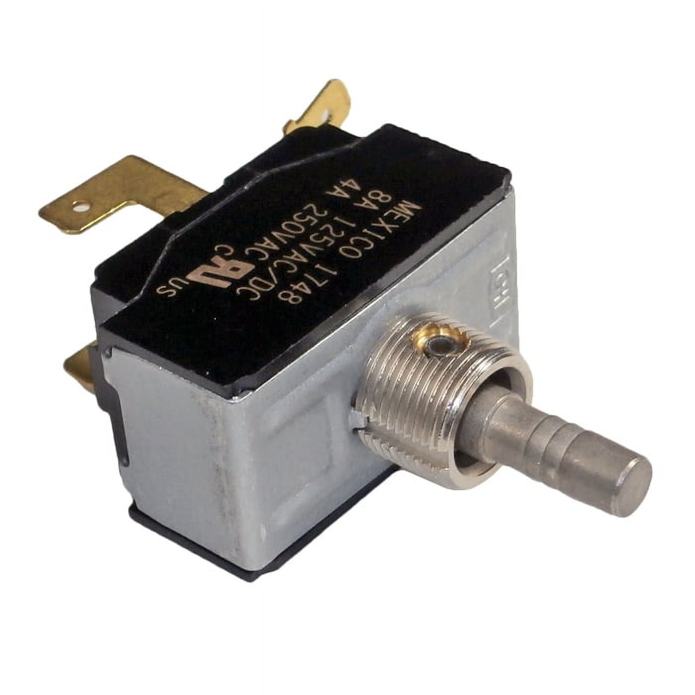 DeWalt Power Drill Replacement Switch 61684800