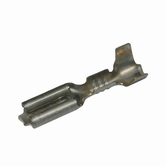 DeWalt Power Drill Replacement Terminal - 136086-00