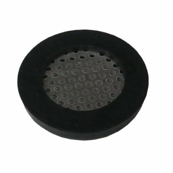 DeWalt Pressure Washer Genuine OEM Replacement Water Filter - 5140117-54