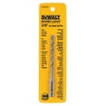 thumbnail image 1 of DeWalt Rapid Load Hex Shank Drill Bit, 1 of 1