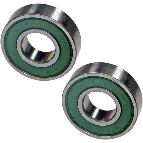 DeWalt Replacement (2 Pack) Bearing (6202DW) - 330003-75-2PK
