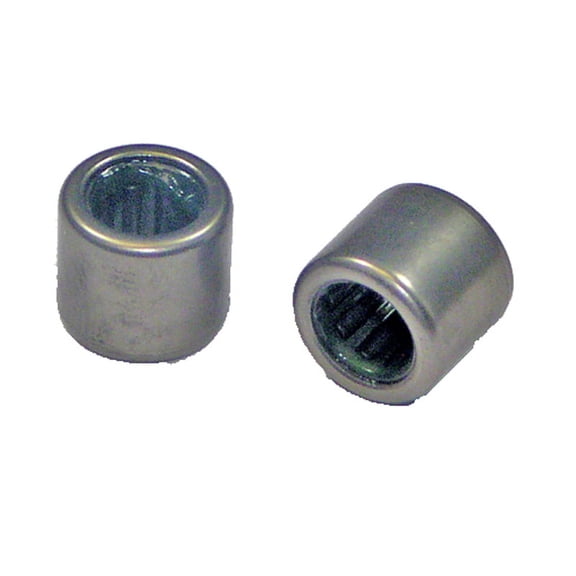 DeWalt Replacement (2 Pack) Needle Bearing - 330004-00-2PK