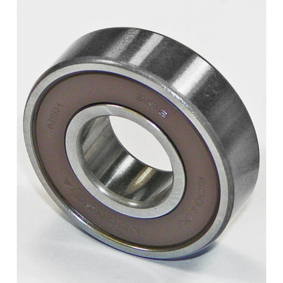 DeWalt Replacement Ball Bearing (6001Z) # 330003-09