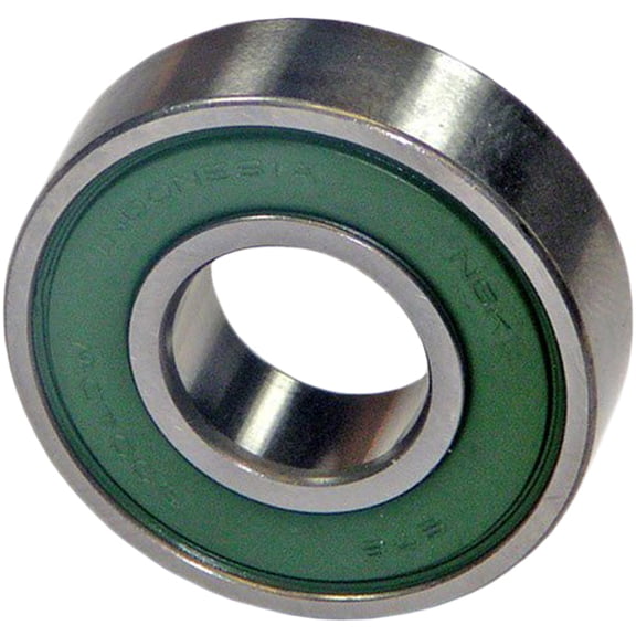 DeWalt Replacement Bearing (6202DW) # 330003-75