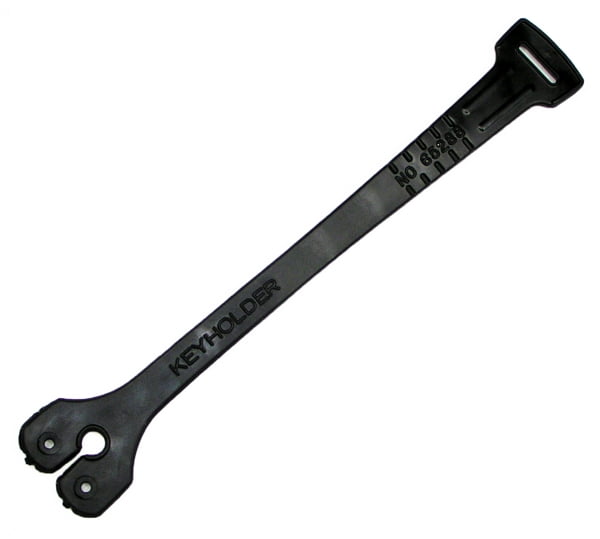 DeWalt Replacement Chuck Key Holder 06528801