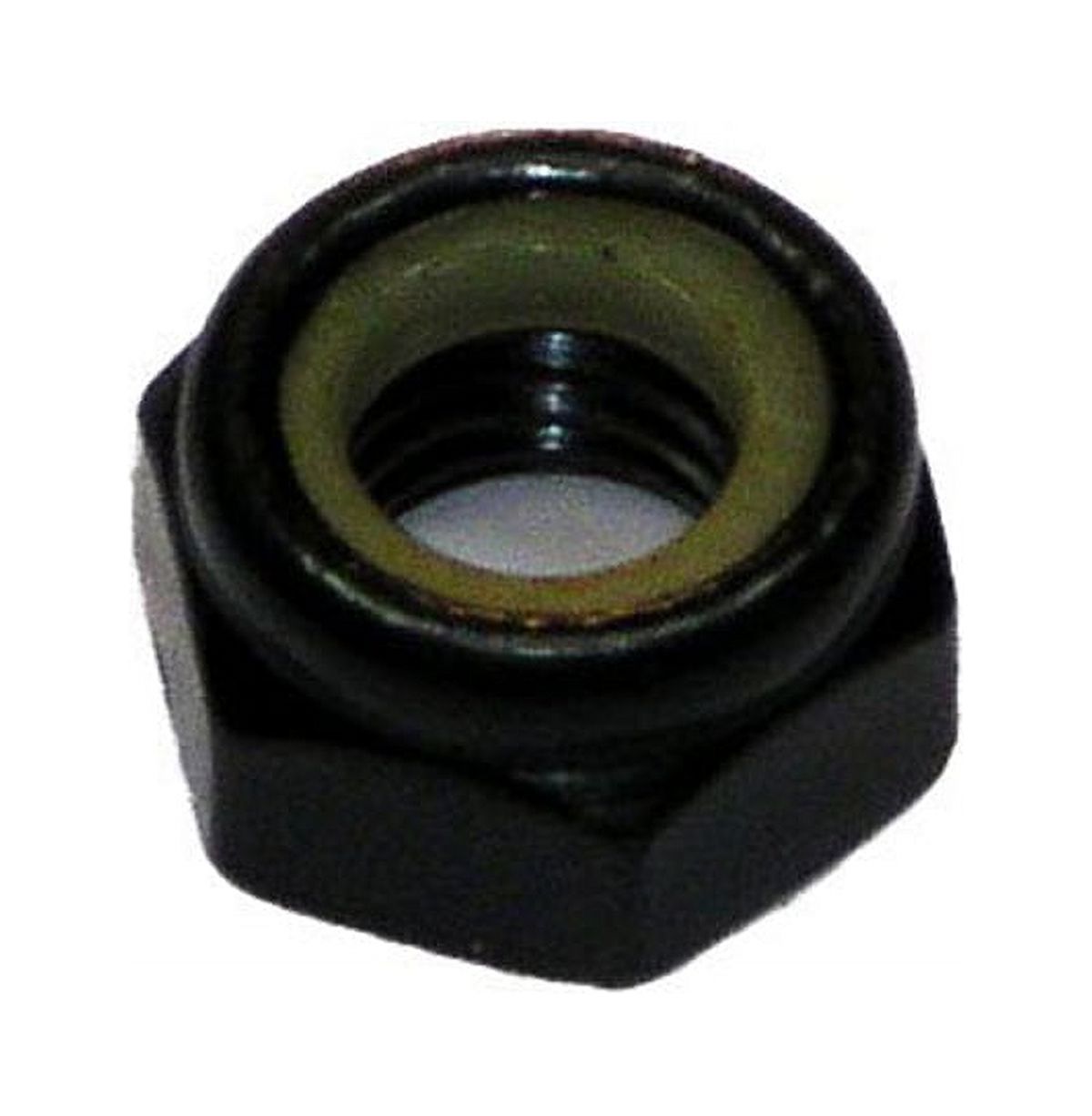 DeWalt Replacement DW745 Table Saw Lock Nut 42989800