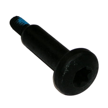 DeWalt Replacement DW745 Table Saw Shoulder Screw - 5140032-46