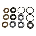 thumbnail image 1 of DeWalt Replacement Pressure Seal Kit - 5140117-51, 1 of 5