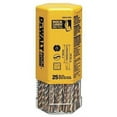 thumbnail image 1 of DeWalt Rock Carbide SDS+ Bits, 4 1/2 in, 3/16 in Dia. - 25 BX (115-DW5403B25), 1 of 2