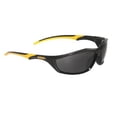 thumbnail image 1 of DeWalt Router Safety Glasses, Smoke Lens, 1 of 5