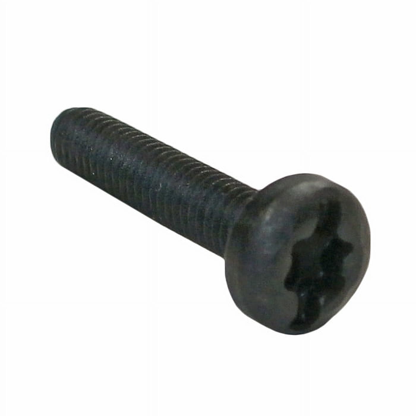 DeWalt Sander Replacement Screw # 330045-07 - Walmart.com