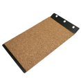 thumbnail image 1 of DeWalt Sander Replacement Steel Plate # 398080-00SV, 1 of 3