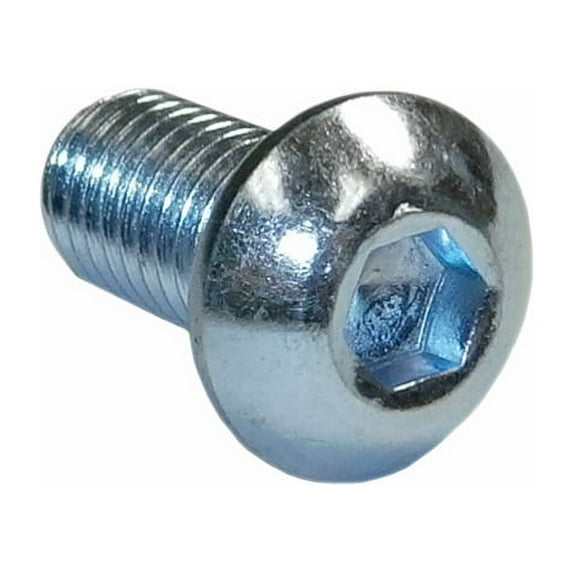 DeWalt Scroll Saw Replacement Button Screw - 5140103-27