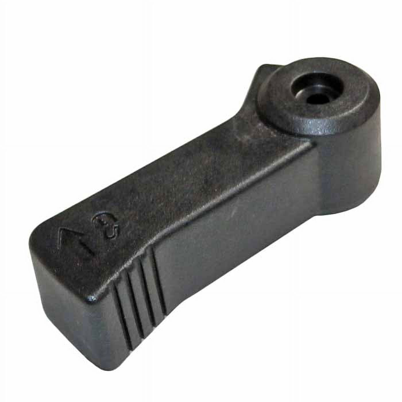 DeWalt Scroll Saw Replacement Tension Lever 65175700