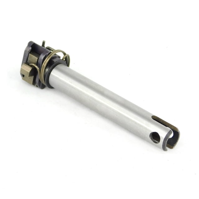 DeWalt Shaft & Clamp Assembly Part # DWB-N463921 - Walmart.com