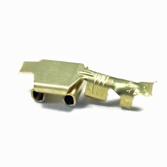 DeWalt Shear Replacement Terminal - 464228-00