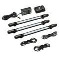 thumbnail image 1 of DEWALTLITMOTION SENSOR RACK LITE 3PK, 1 of 3