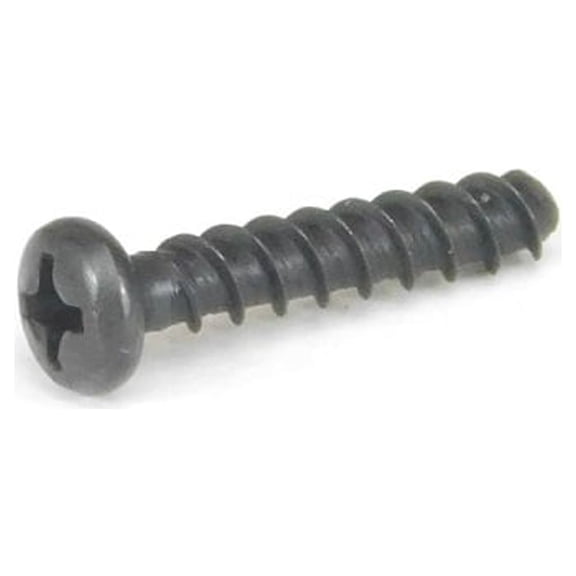 DeWalt String Trimmer Replacement Screw - 747329