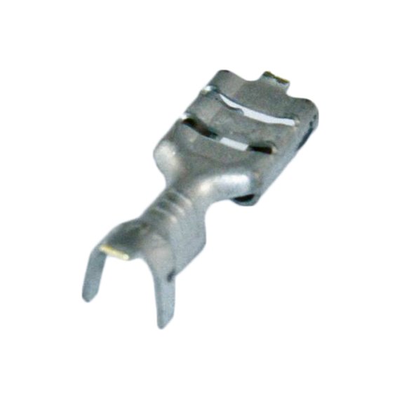 DeWalt String Trimmer Replacement Terminal - 137646-00