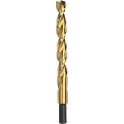 DeWalt Titanium Split Point Drill Bits, 5/16 in - 3 EA (115-DW1320)