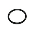 thumbnail image 1 of DeWalt Tool Replacement O-Ring - 50049-00, 1 of 2