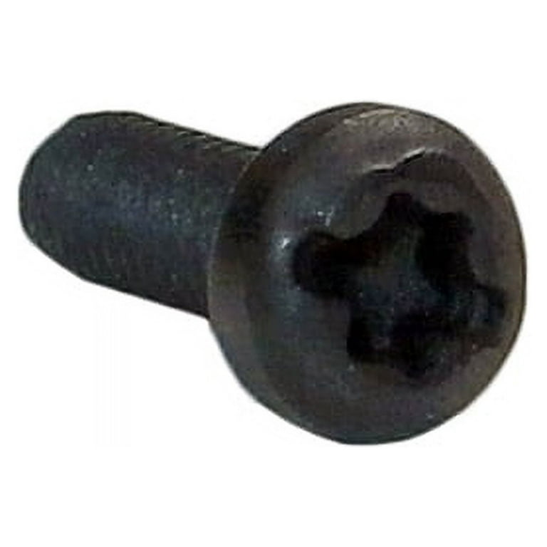 DeWalt Tool Replacement Screw 330045 43