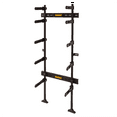 thumbnail image 1 of DEWALT Garage Storage Rack, Tough System (DWST08260), 1 of 5
