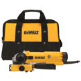 thumbnail image 1 of DeWalt Tuckpointing/Cutting Grinder, 6" Dia/1700W/13A/9000rpm, EA (115-DWE46103), 1 of 3