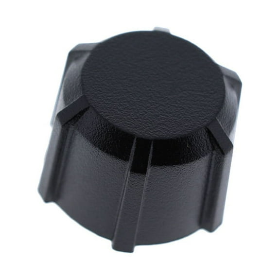 OEM 5140127-29 Radio Volume Knob DCR015
