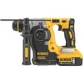 thumbnail image 1 of 20 Volt 1" SDS Chuck Cordless Rotary Hammer, 1 of 6