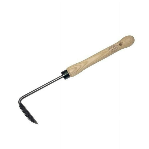 DeWit 31-8804 DeWit Weeder - Midsize Handle