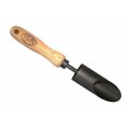thumbnail image 1 of DeWit BulbPlanter - Bulb Planting Tool, 1 of 6