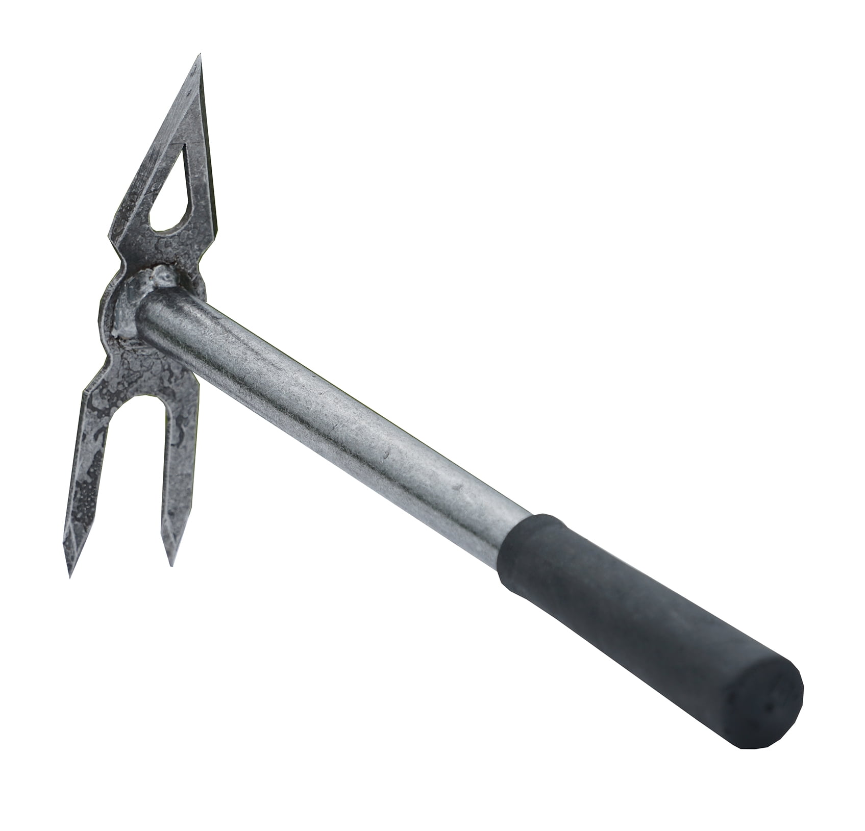 DeWit Hand Comby Cultivator/Hoe - Thumbnail 3